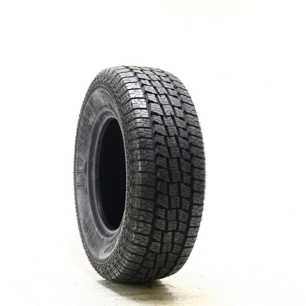 New 255/70R15 Lionhart Lionclaw ATX2 108S - 13/32 | Utires