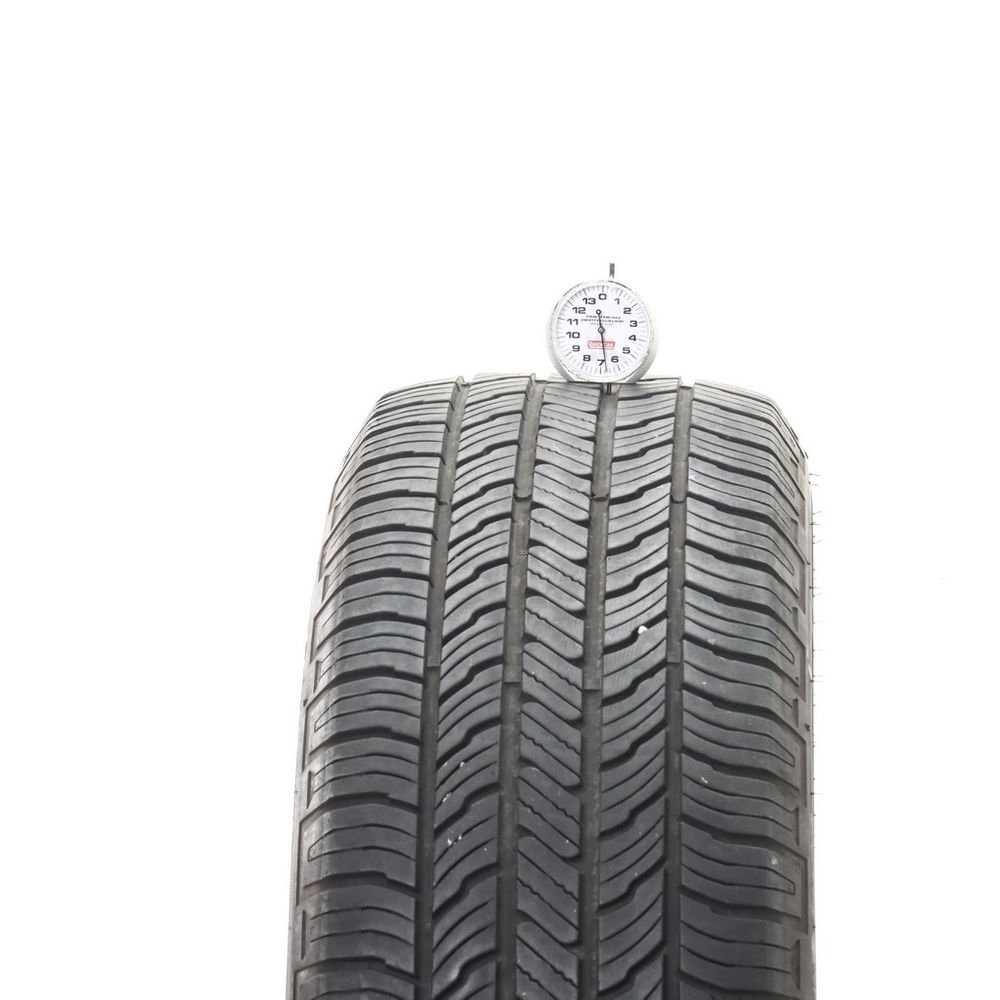 Set of (2) Used 225/65R17 Ironman All Country HT 102T - 6.5-8/32 - Image 2