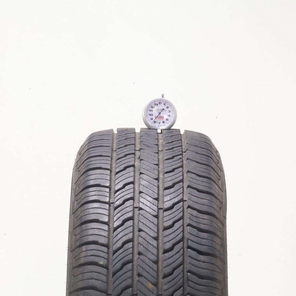Set of (2) Used 225/65R17 Ironman All Country HT 102T - 6.5-8/32 - Image 5