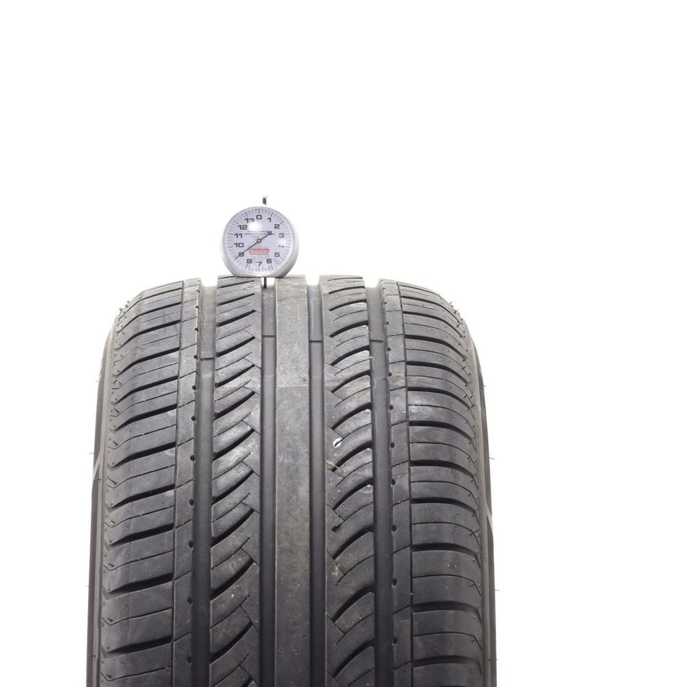 Used 235/50R18 Advanta ER-700 97H - 9/32 - Image 2