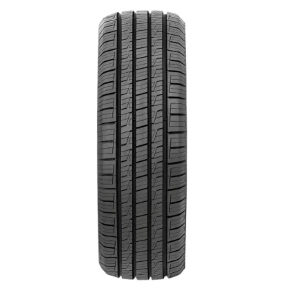 Set of (2) New LT 245/75R16 National Commando HTS 2 120R - Image 3