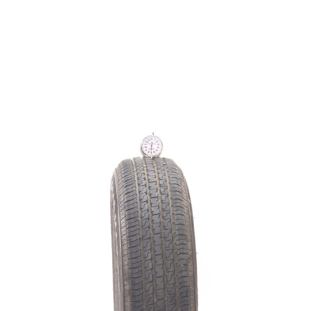 Used ST 175/80R13 National Road Max ST 97/93M D - 7/32 - Image 2