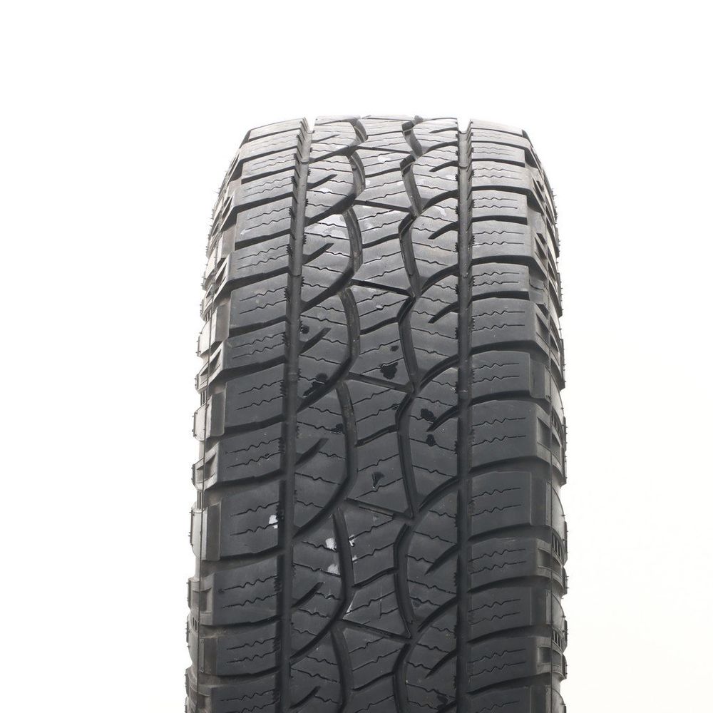 Set of (4) Used LT 275/65R20 Cooper Discoverer ATP II 126/123S E - 14-15/32 - Image 2