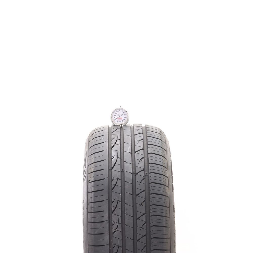 Used 215/55ZR16 Fortune Viento FSR702 97H - 9/32 - Image 2