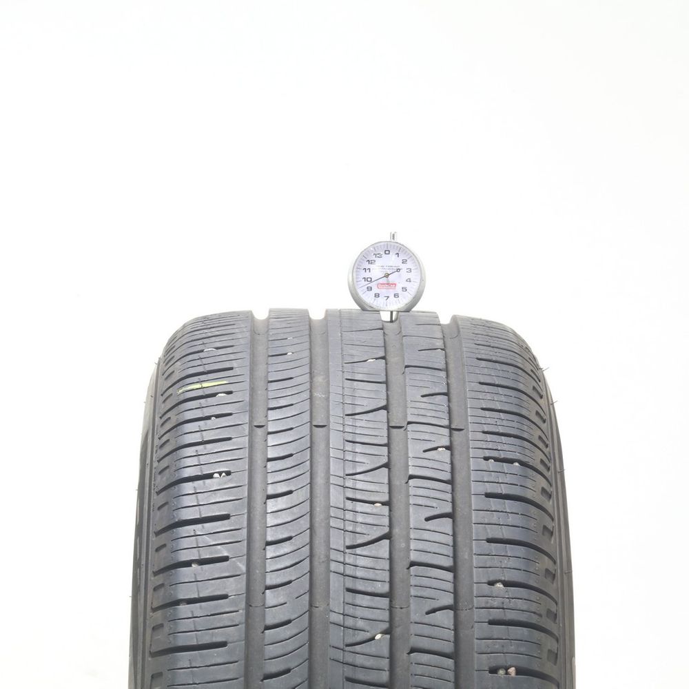 Used 255/55R18 Pirelli Scorpion Strada 109V - 9.5/32 - Image 2