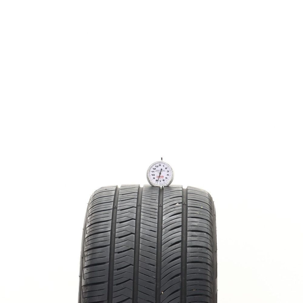 Used 235/45R17 SureDrive Sport 97W - 7.5/32 - Image 2