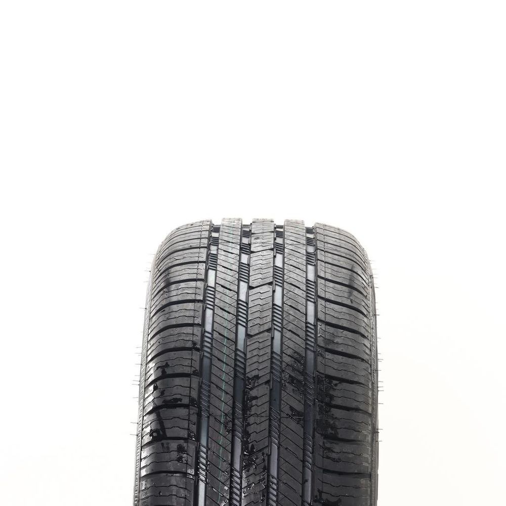 Driven Once 265/60R18 Nokian One 110V - 11.5/32 - Image 2