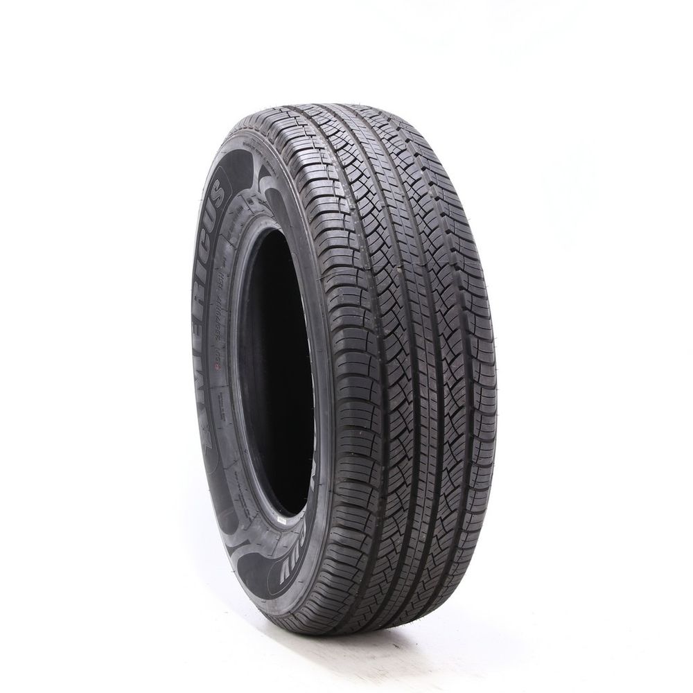 Driven Once 265/70R17 Americus Recon CUV R601 115H - 10/32 - Image 1