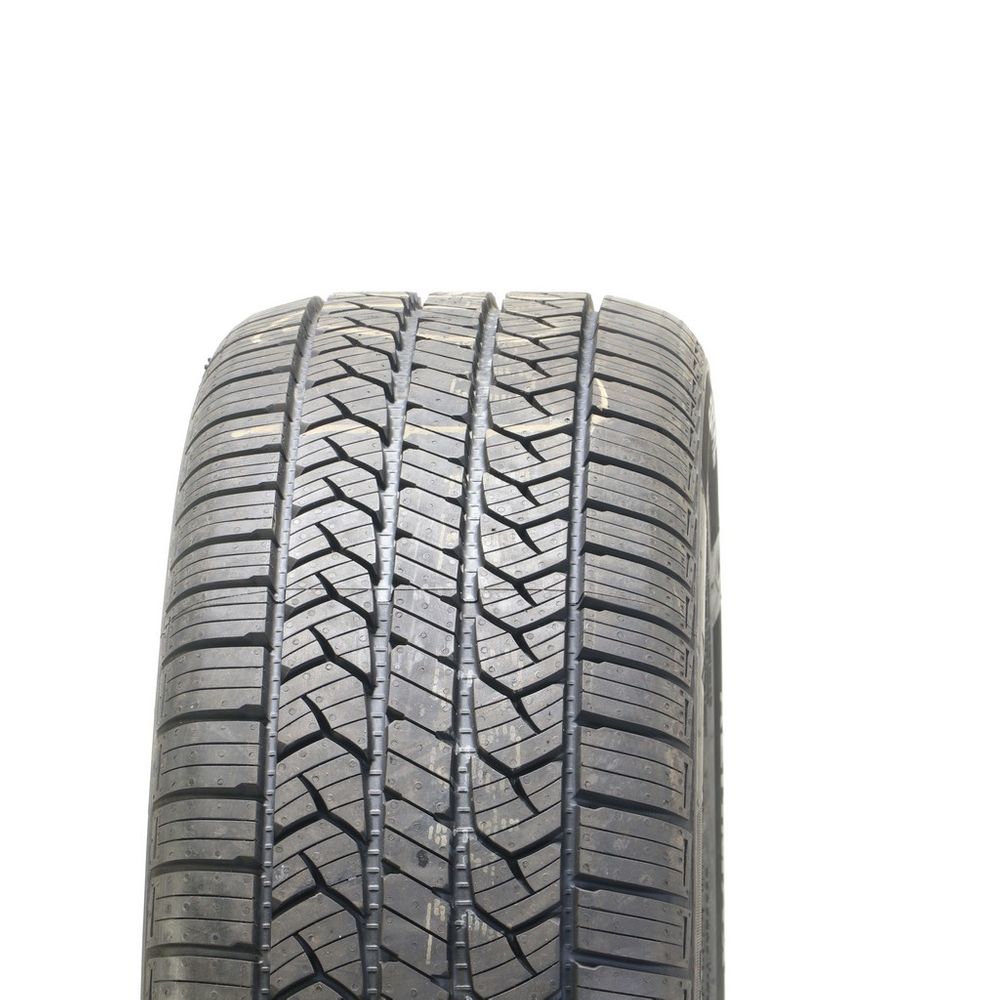 New 225/50R18 General Altimax RT45 95H - New - Image 2