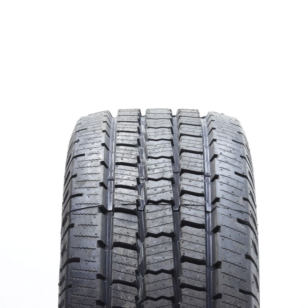 Set of (2) New LT 275/70R18 Cooper Discoverer HT3 125/122S E - 14/32 - Image 2