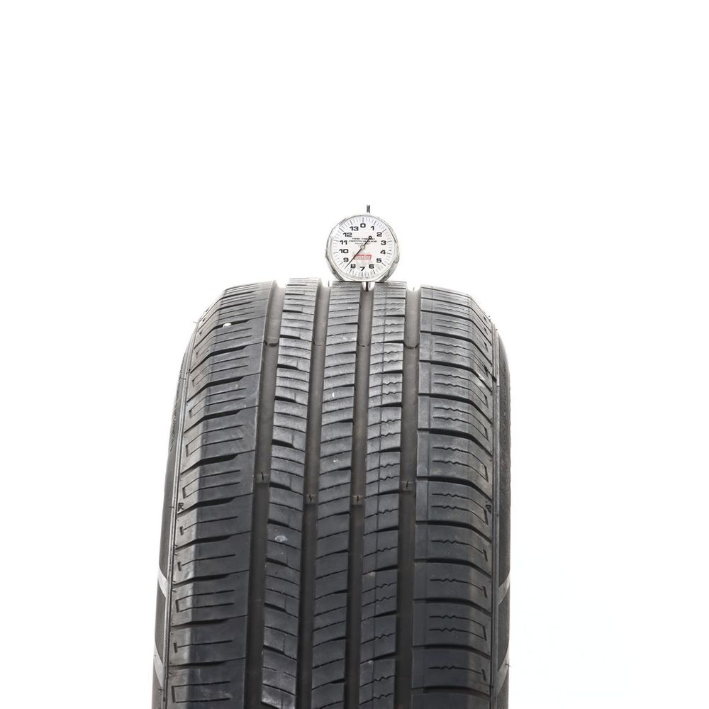 Set of (4) Used 225/65R17 Fortune Perfectus FSR602 102H - 8.5/32 - Image 2
