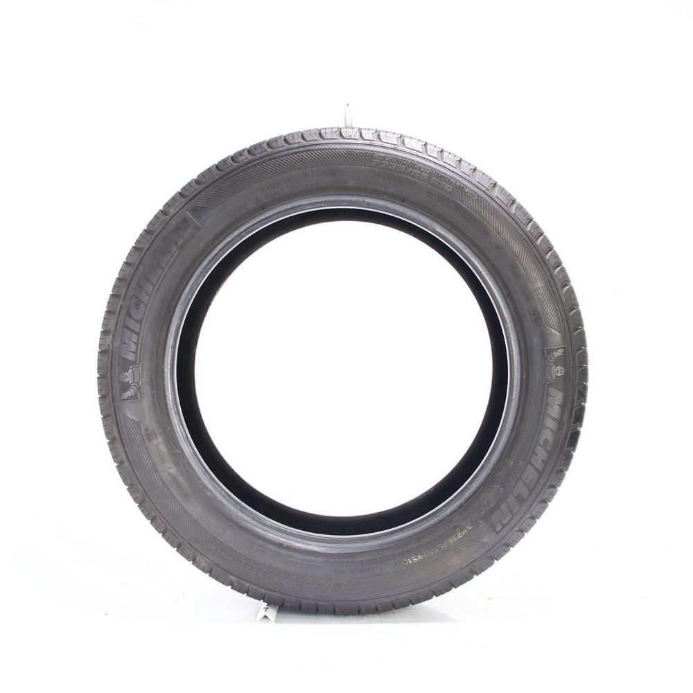Set of (4) Used 235/55R19 Michelin Latitude Tour HP 101V - 6.5-8/32 - Image 12