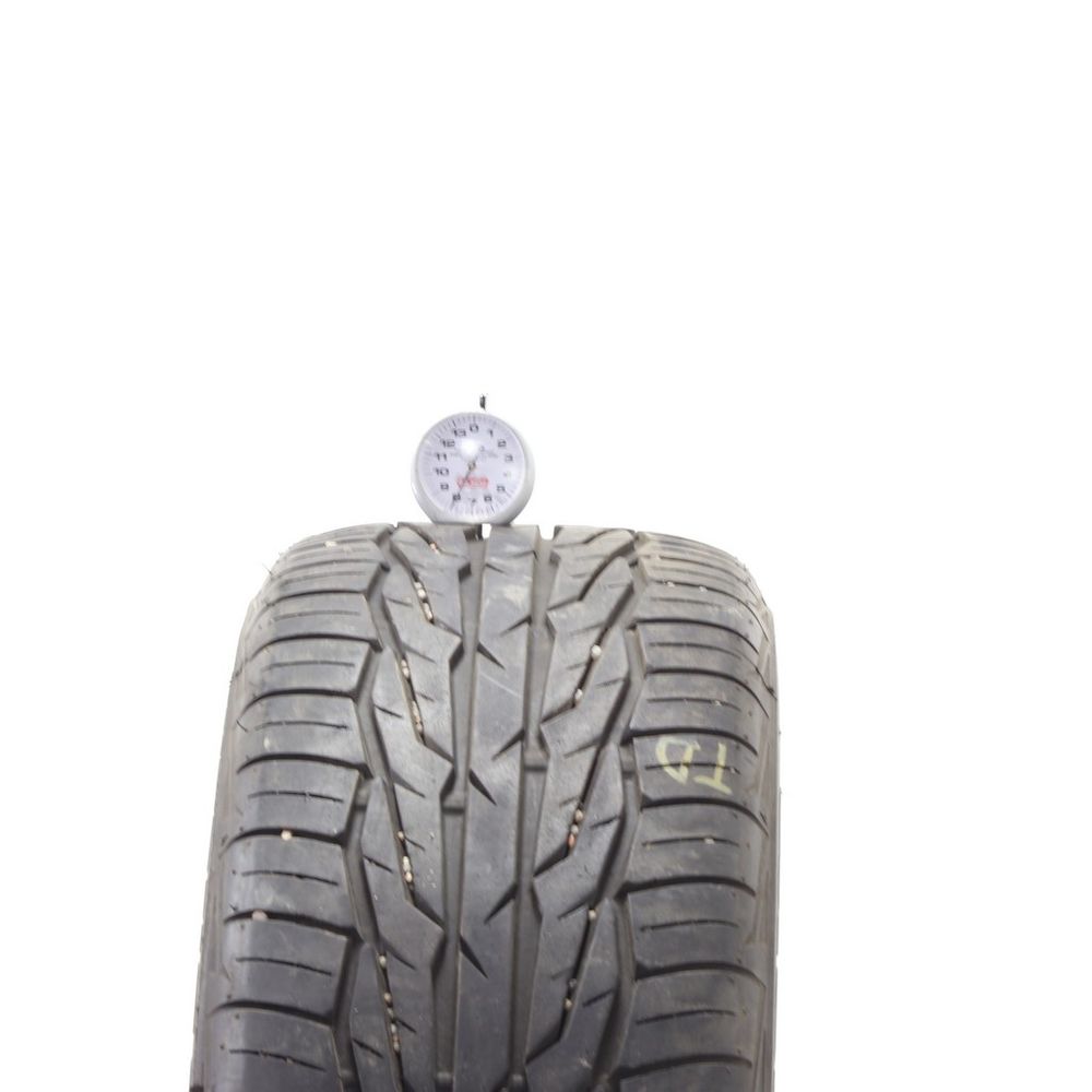 Used 215/55R16 Toyo Extensa HP II 97V - 8/32 - Image 2