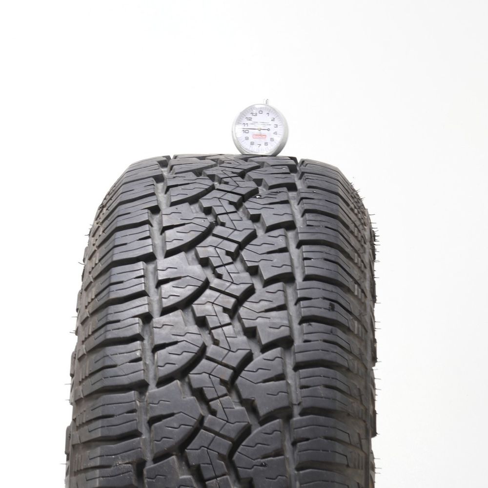 Used 265/70R16 Dextero All Terrain DAT1 111T - 10.5/32 - Image 2