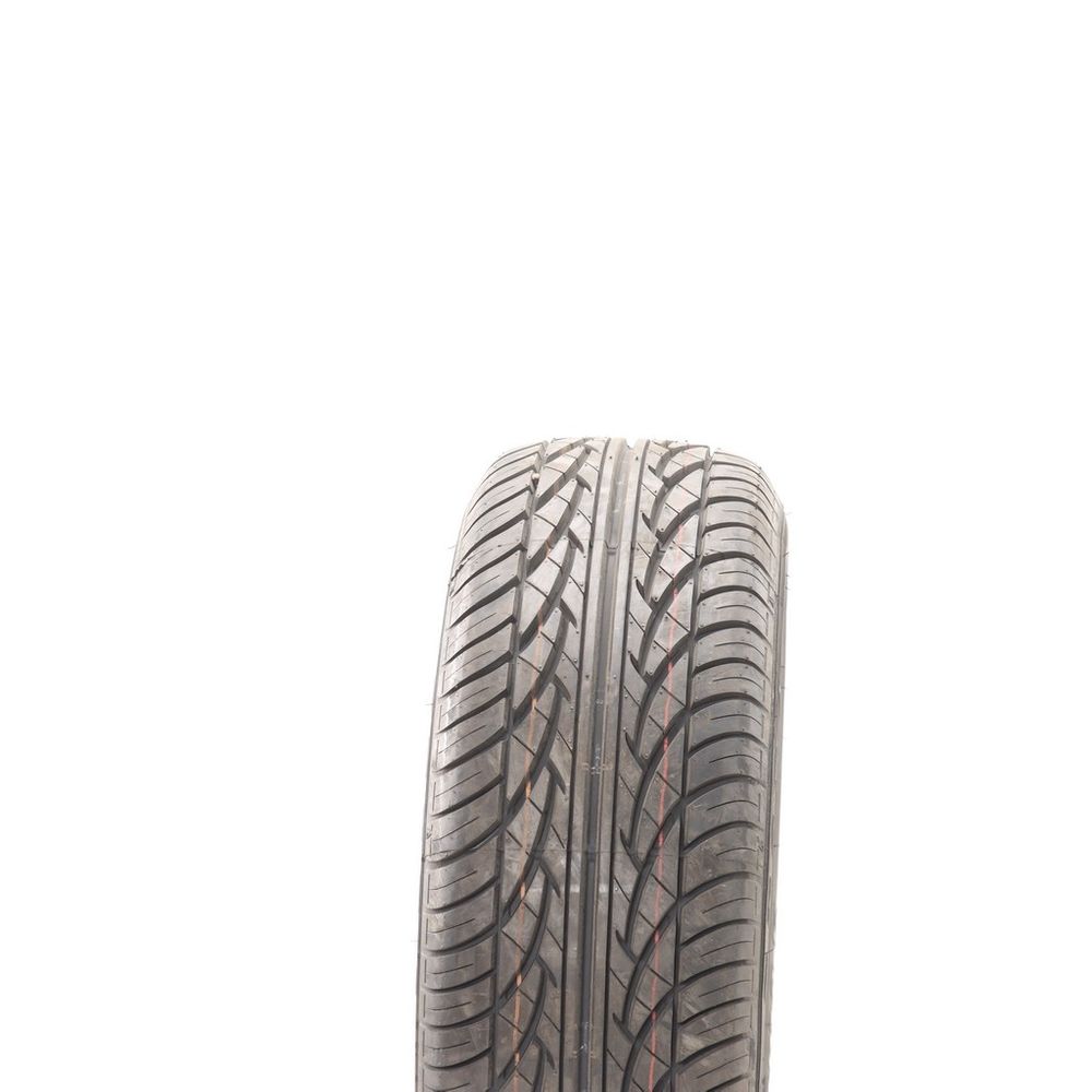 Driven Once 215/65R15 Sumic GT65 A 96H - 9.5/32 - Image 2