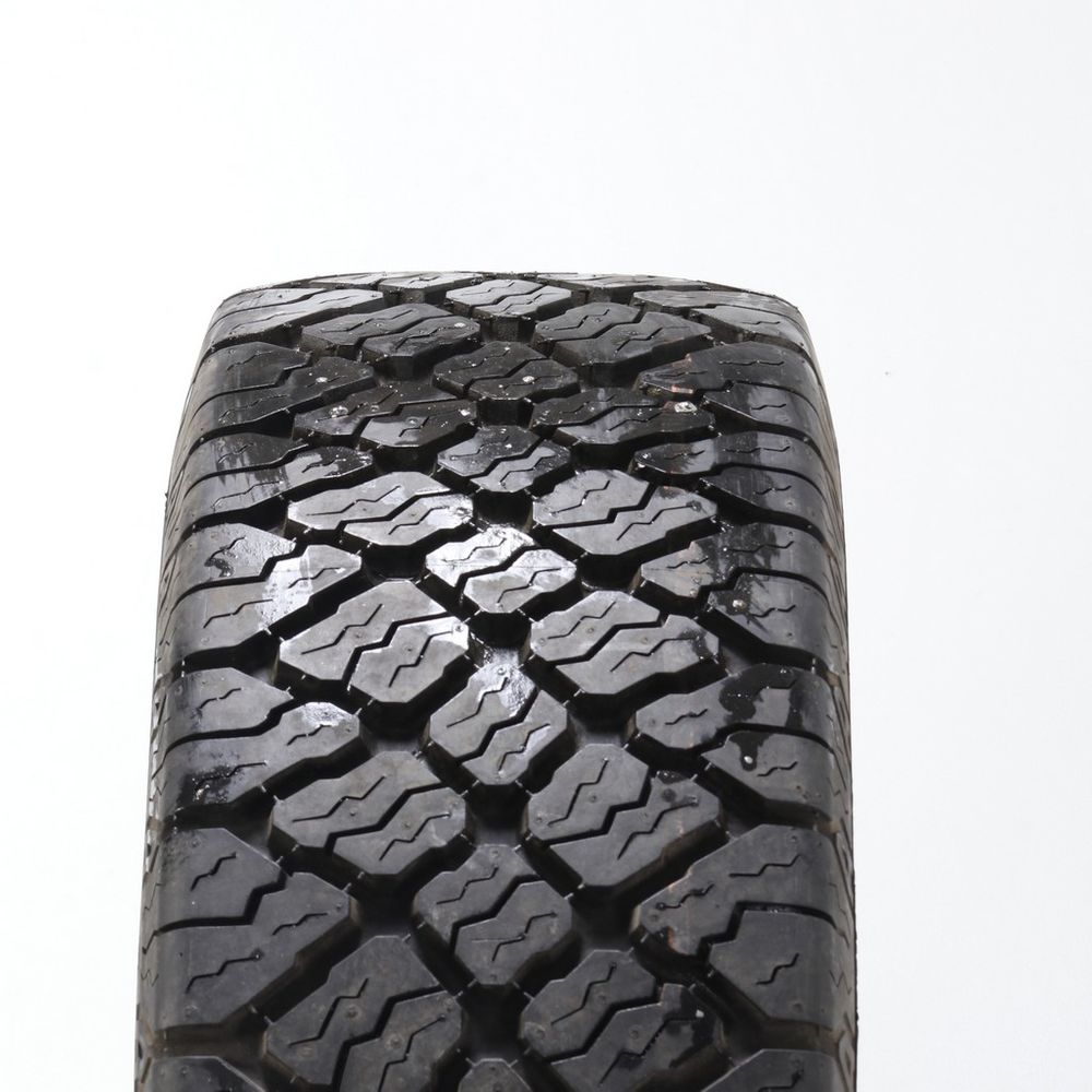 Used LT 32X11.5R15 Armstrong Norseman Tredloc A/S 1N/A - 15/32 - Image 2
