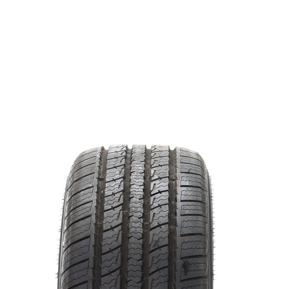 New 235/55R18 Linglong Crosswind HT 2 104H - Image 2