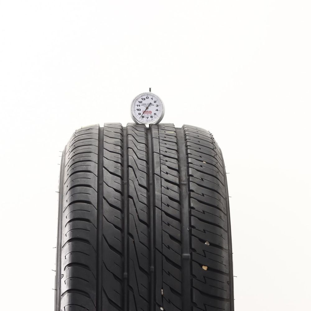 Set of (4) Used 235/55R19 Ironman IMove Gen 3 AS 105V - 7-8/32 - Image 5