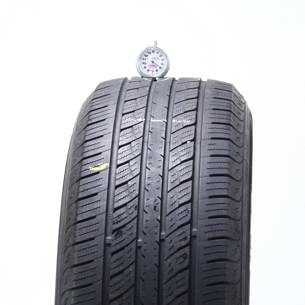 Used 265/65R18 Westlake SU318 H/T 114T - 4.5/32 - Image 2