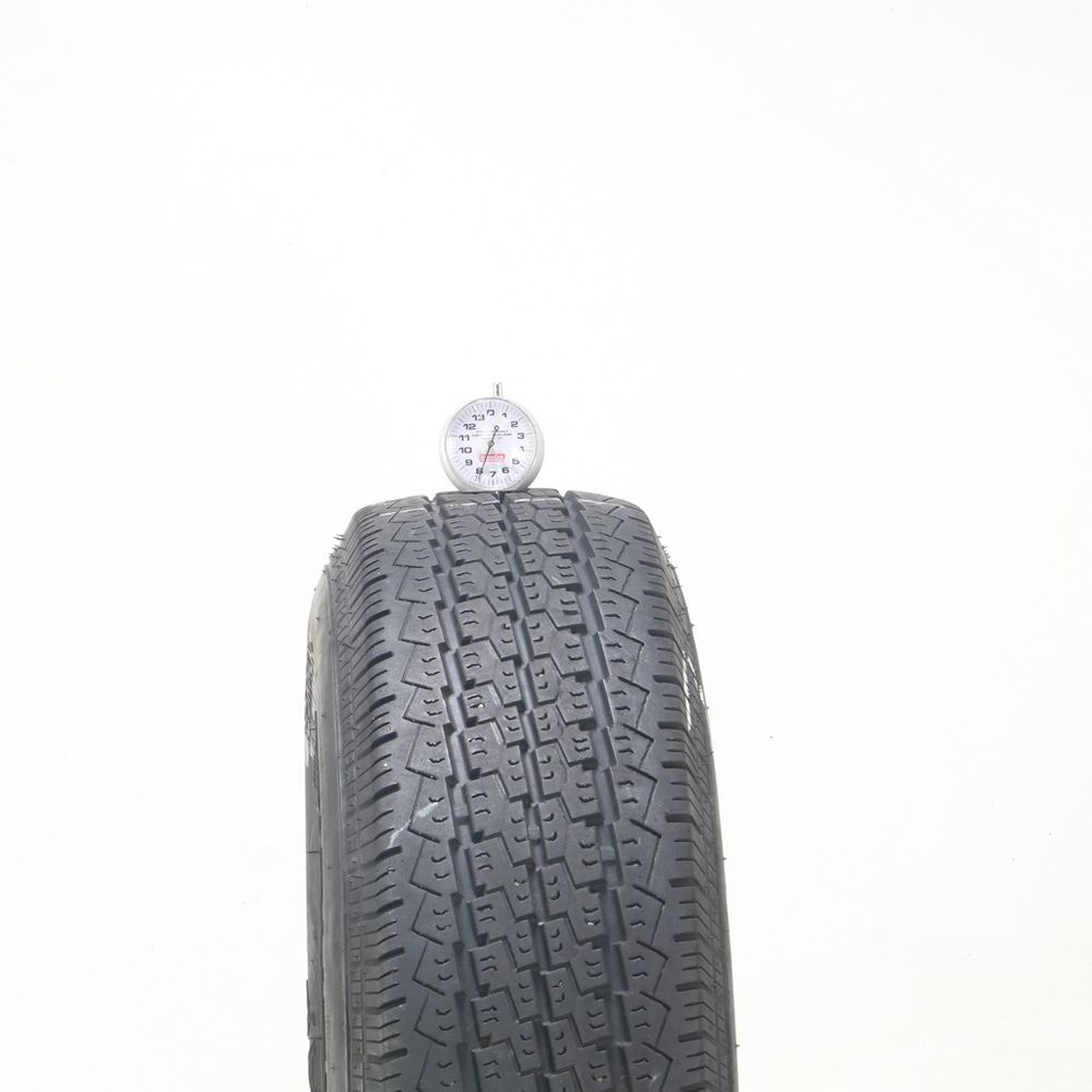 Used LT 185R14 Brightway LRP 138 102/100Q D - 7.5/32 - Image 2