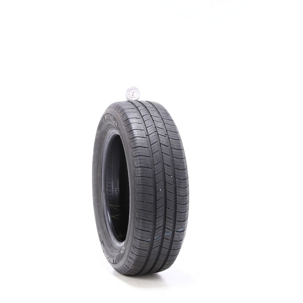 Used 185/65R15 Michelin Defender 88T - 7.5/32 - Image 1