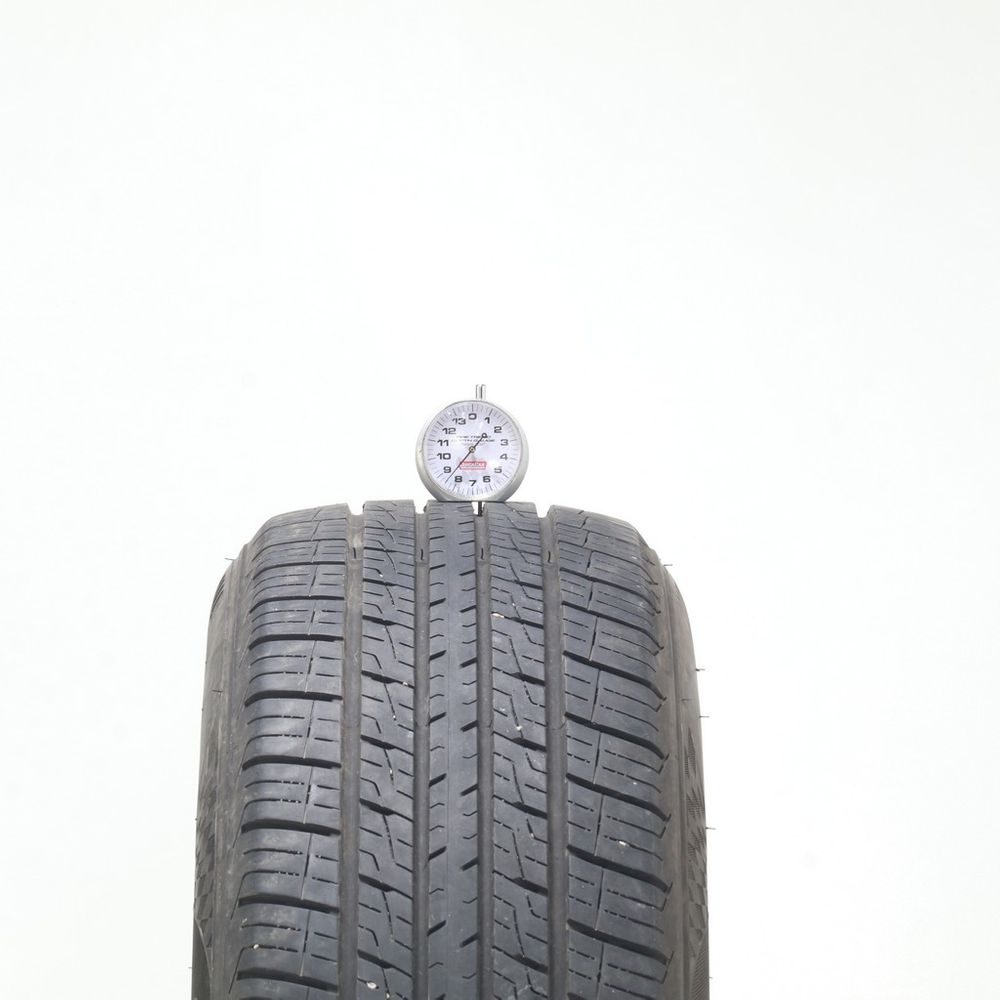 Set of (2) Used 215/60R17 Mohave Crossover CUV 96H - 7-8.5/32 - Image 5
