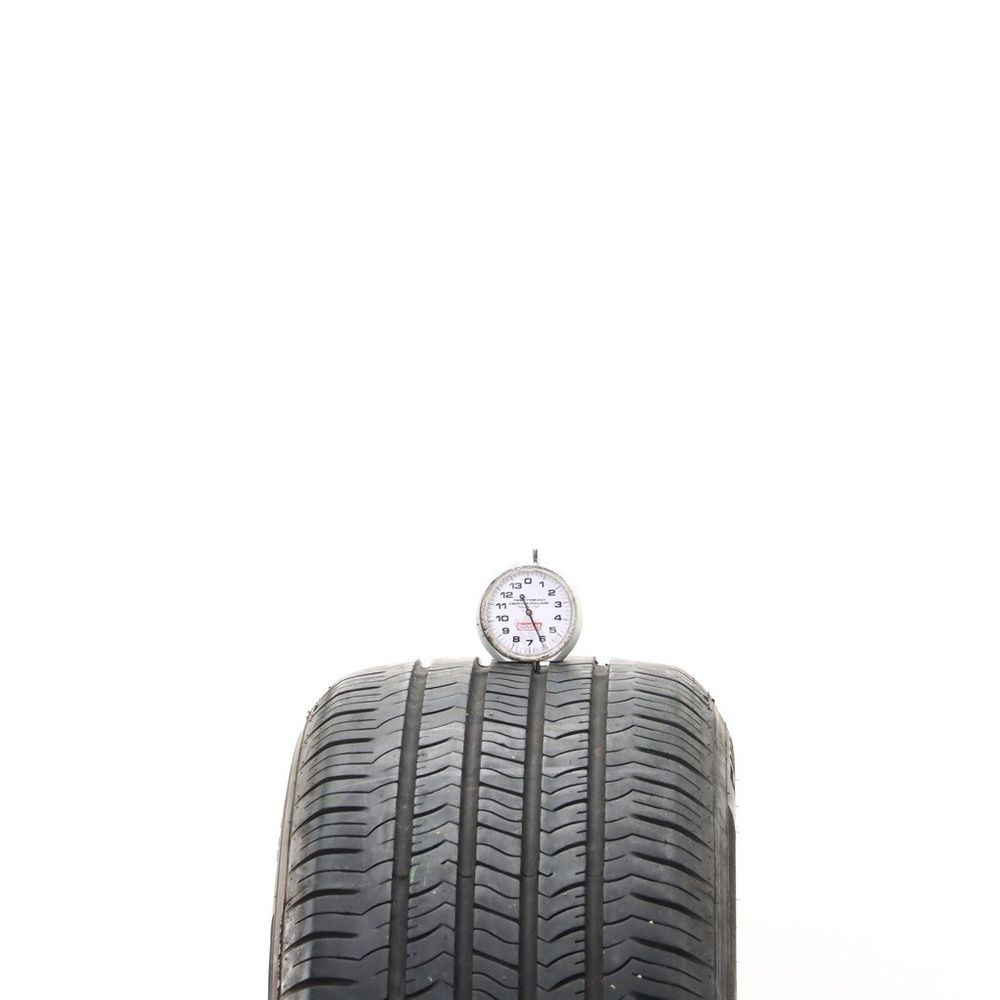 Used 205/55R16 Evoluxx Capricorn HP 91H - 6/32 - Image 2