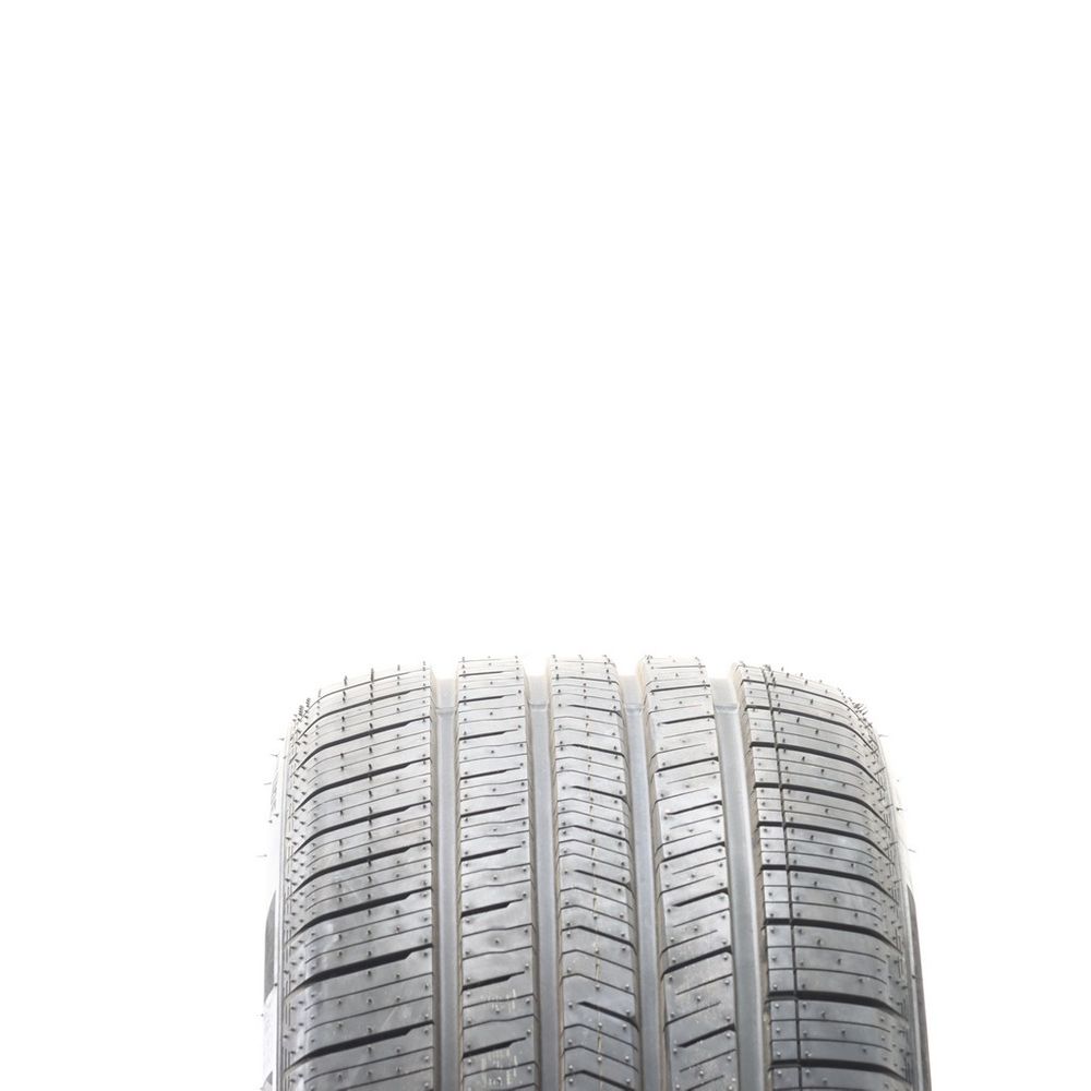 New 235/45ZR19 Nexen N5000 Platinum 99W - Image 2