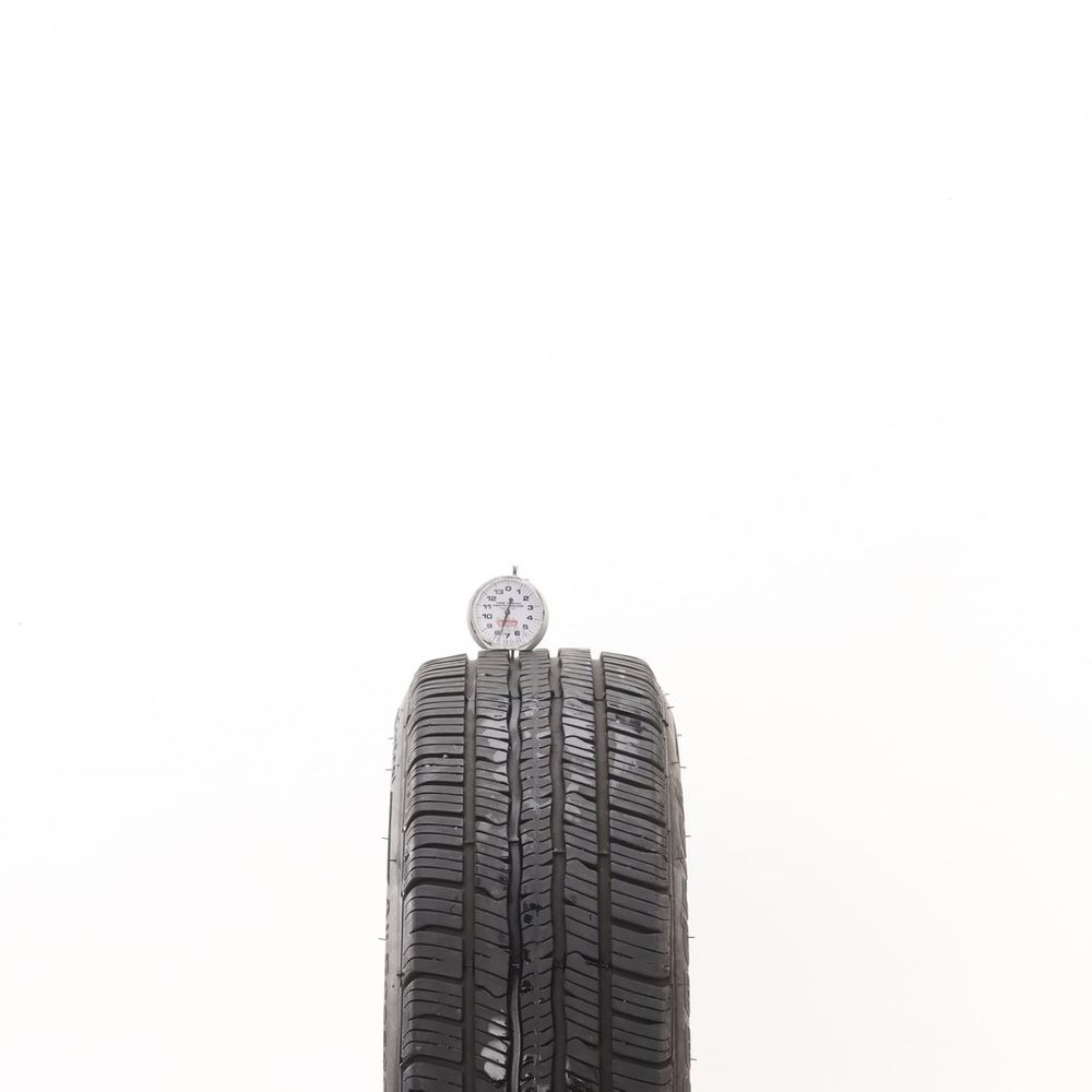 Set of (2) Used 175/65R15 BFGoodrich Advantage Control 84H - 7.5-8/32 - Image 2