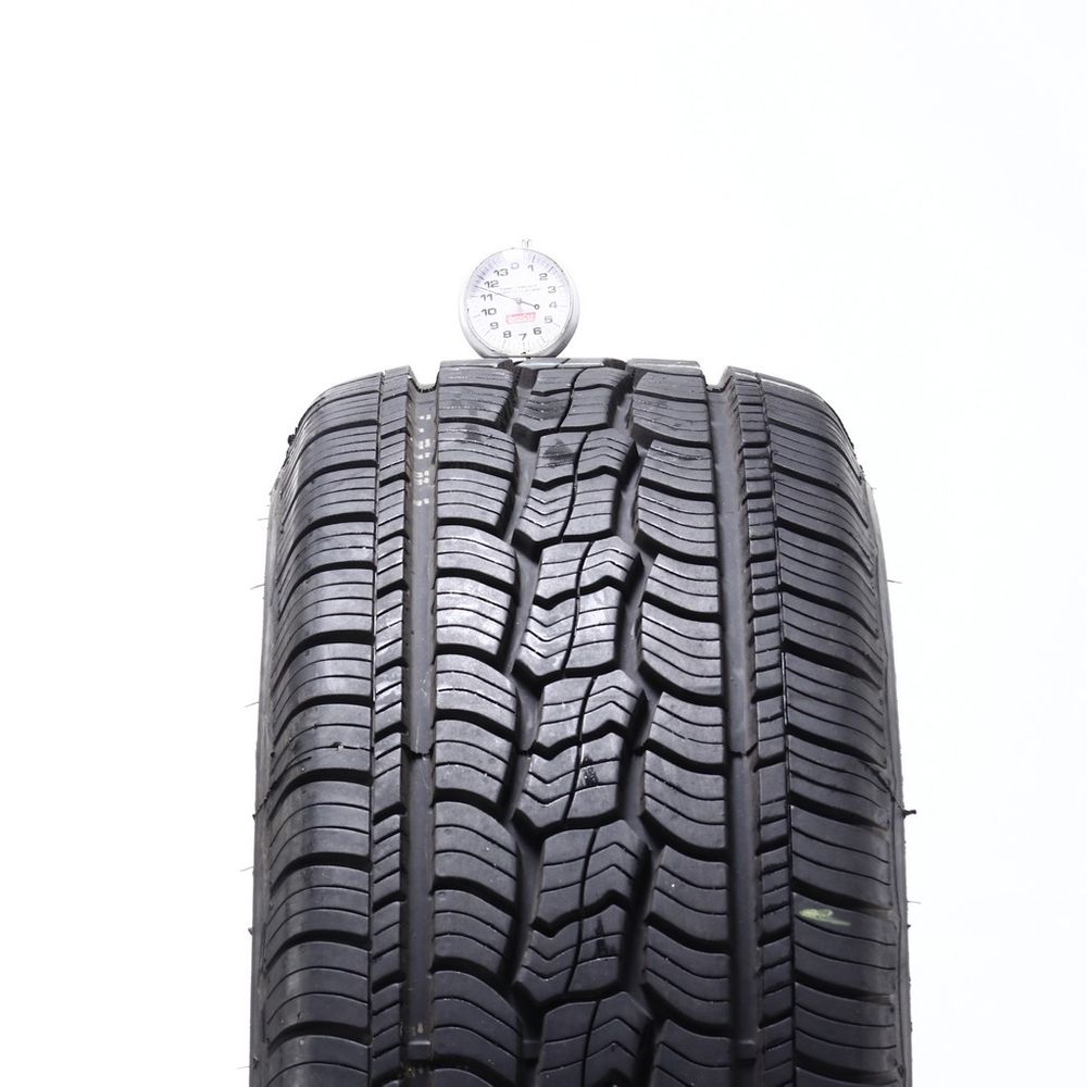 Used 265/70R16 Cooper Discoverer HTP 112T - 11.5/32 - Image 2