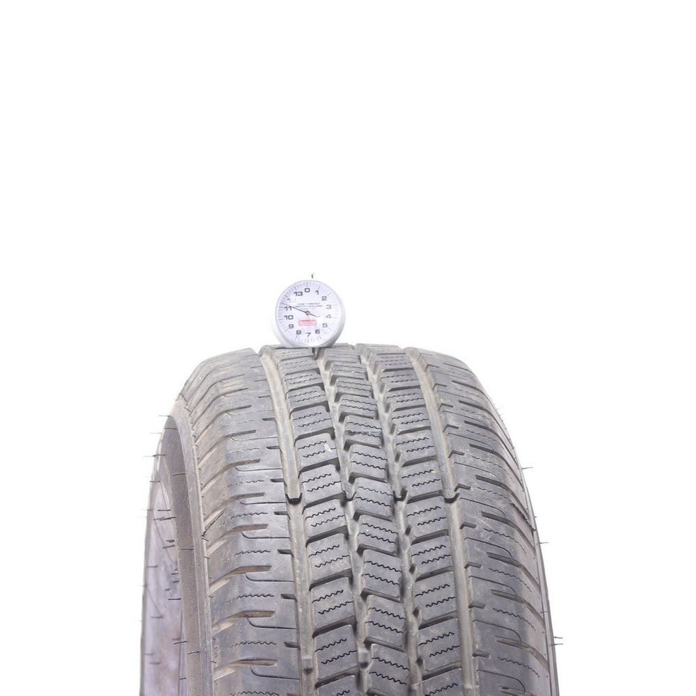 Set of (4) Used 235/75R15 Provider Entrada H/T 108T - 10.5-11/32 - Image 5