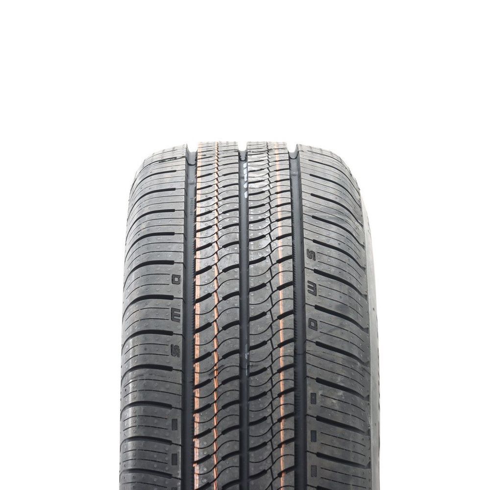 New 225/65R17 Continental TrueContact Tour54 EV 102T - Image 2