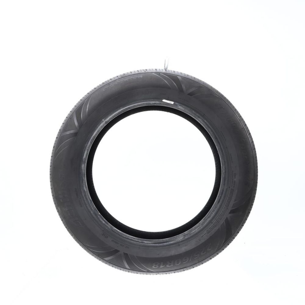 Set of (2) Used 225/60R18 Achilles Touring Sport A/S 100V - 8-8.5/32 - Image 6