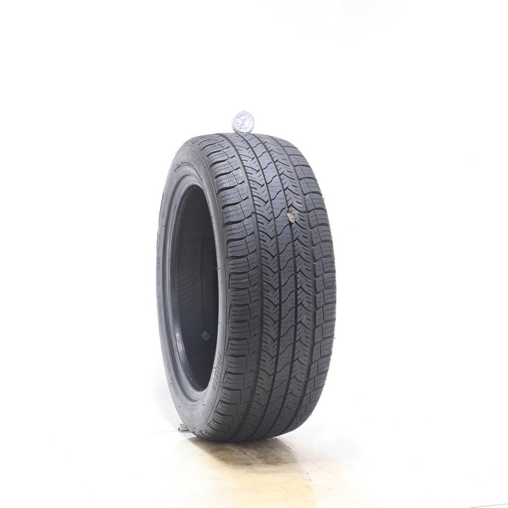 Set of (2) Used 235/50R18 VeeRubber Kruzer 97V 89/32 Utires