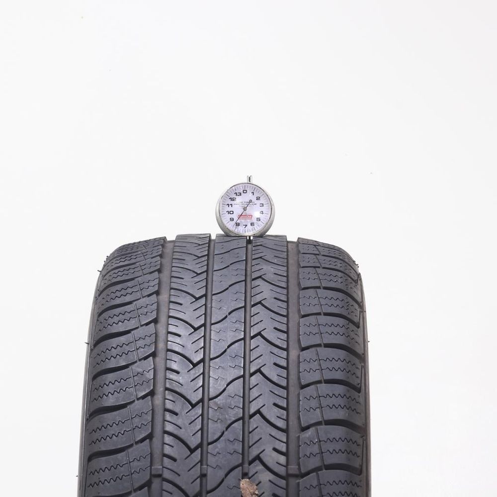 Set of (2) Used 235/50R18 VeeRubber Kruzer 97V 89/32 Utires