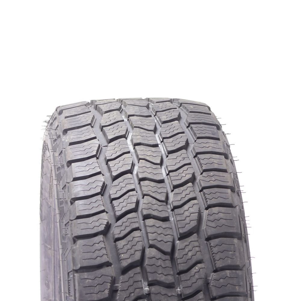 Driven Once 265/50R20 Cooper Discoverer AT3 4S 111T - 12/32 - Image 2