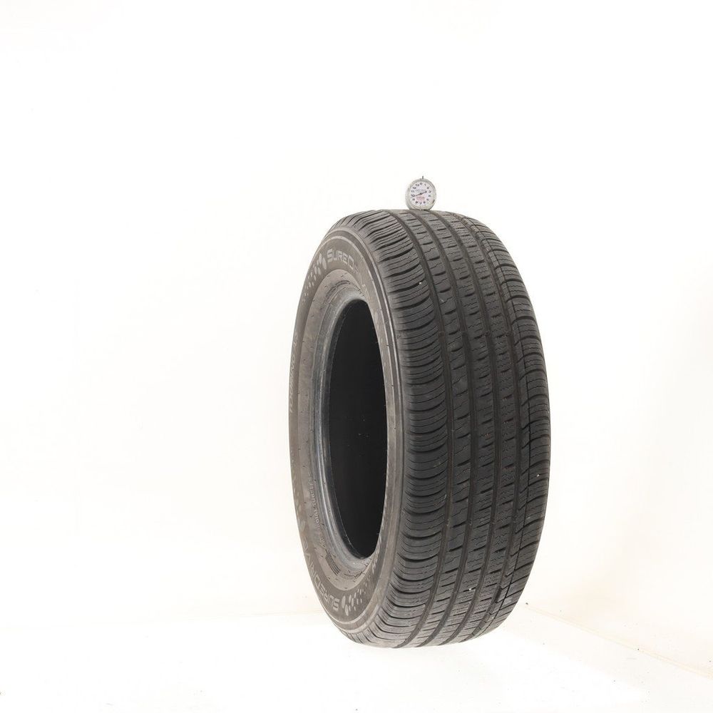 Used 235/60R16 SureDrive Touring A/S TA71 100H - 9.5/32 - Image 1
