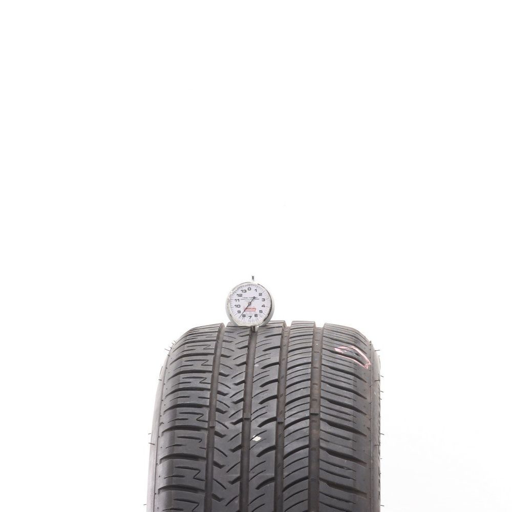 Used 225/55R17 Advanta HP Z-02 101V - 8/32 - Image 2