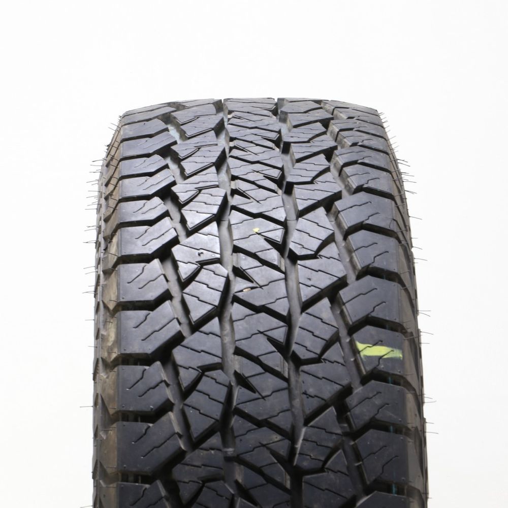 Used LT 275/70R17 Hankook Dynapro AT2 121/118S E - 14.5/32 - Image 2