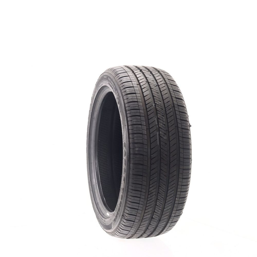 New 245/45R19 Goodyear Eagle Touring T1 98W - 9/32 - Image 1