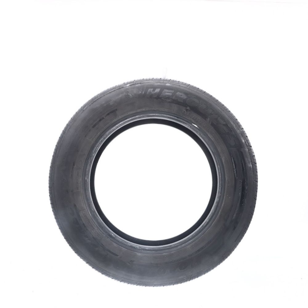 Used 225/65R17 Hercules Roadtour Connect PCV 102H - 8.5/32 - Image 3