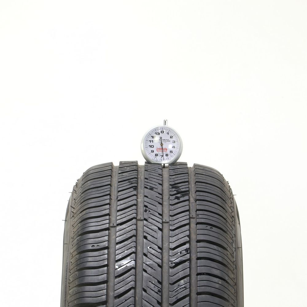 Used 225/70R15 Hankook Kinergy ST 100T - 6.5/32 - Image 2