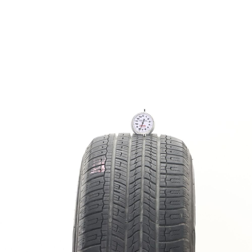 Used 235/65R16 Phantom C-Sport 103H - 7.5/32 - Image 2