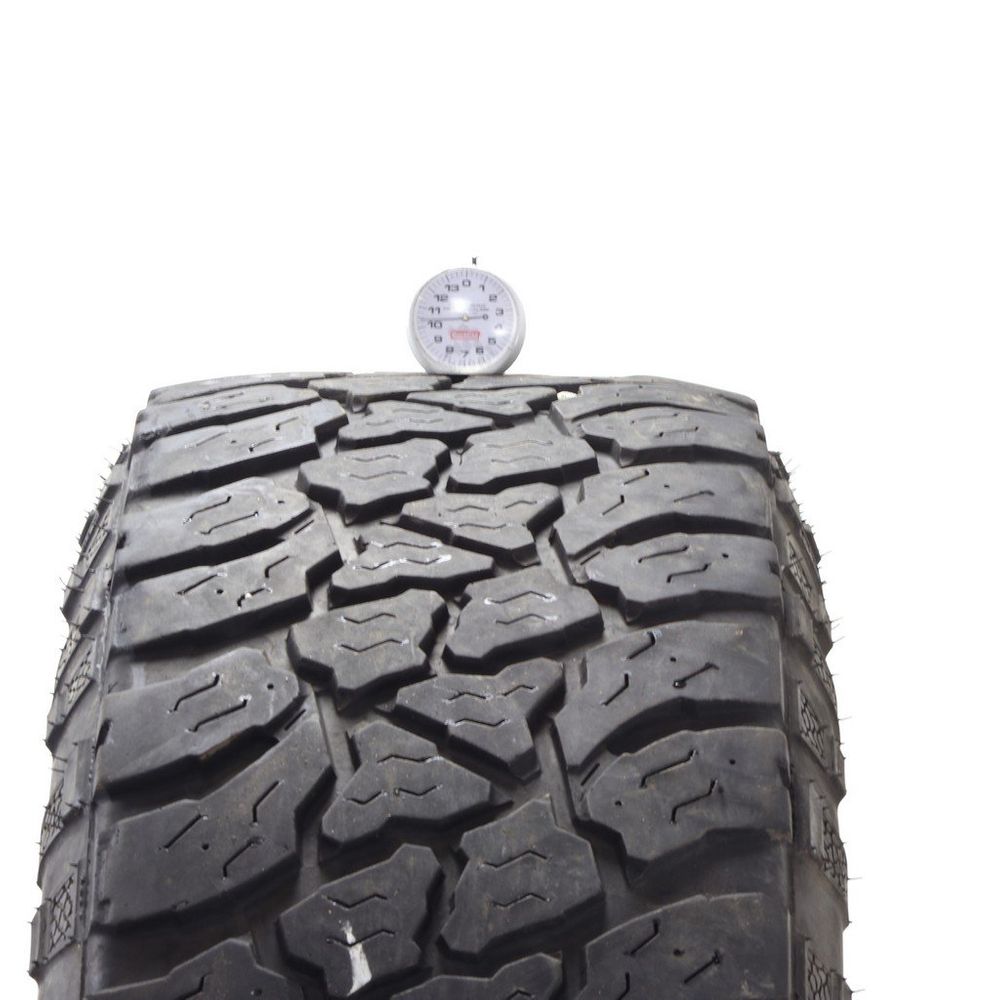 Used LT 315/70R17 Kelly Safari TSR 121/118Q D - 10/32 - Image 2