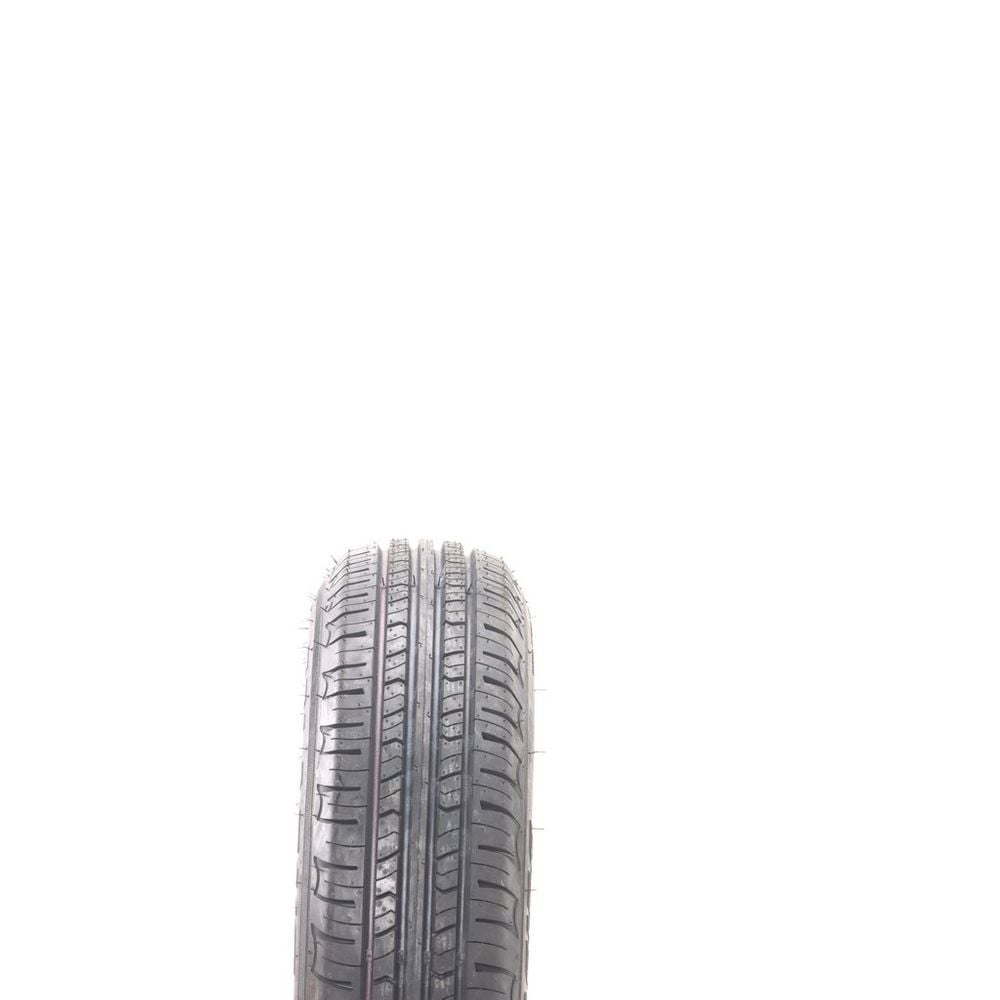 Driven Once 155/80R13 Starfire Solarus Classic 79T - 9/32 - Image 2