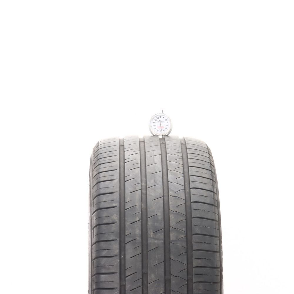 Used 255/45ZR19 Sailun ERange EV Eco.Sphere VA51 104W - 6.5/32 - Image 2