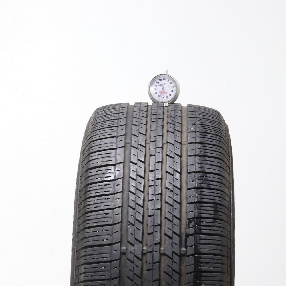 Used 225/60R18 Continental ContiTouringContact CH95 99H - 7.5/32 - Image 2