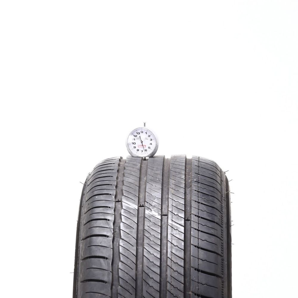 Set of (2) Used 225/50R17 Michelin Primacy Tour A/S 98V - 6-7.5/32 - Image 2