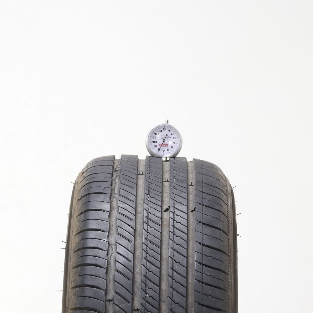 Set of (2) Used 225/50R17 Michelin Primacy Tour A/S 98V - 6-7.5/32 - Image 5