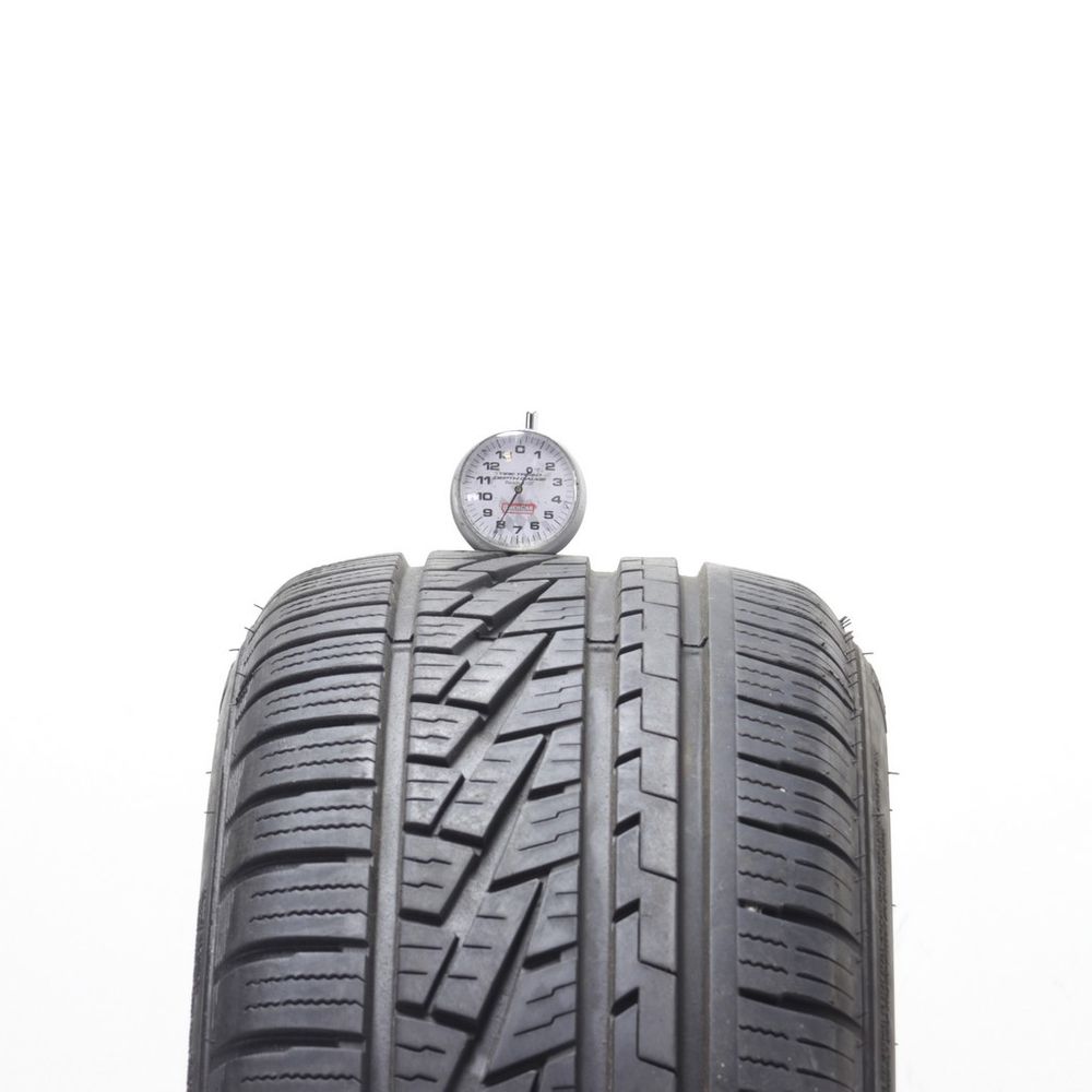 Used 235/55ZR17 Falken Pro G4 AS 99W - 8/32 - Image 2